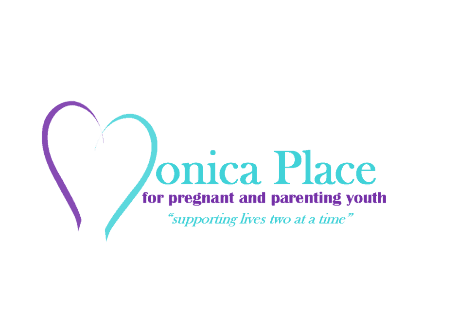 Jenna Denomme’s Clothes Drive for Monica Place and OneROOF Youth Services