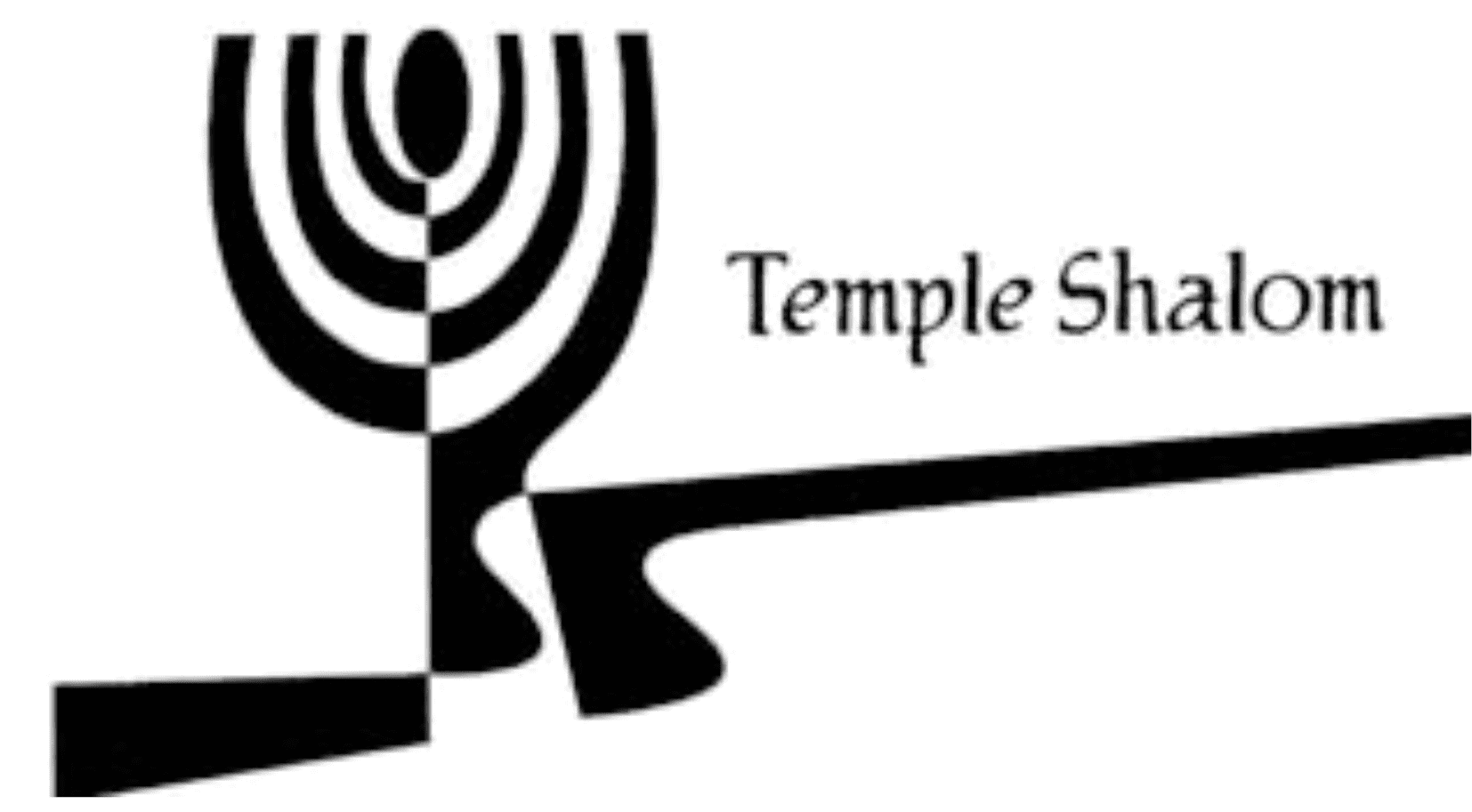 Temple Shalom Reform Congregation